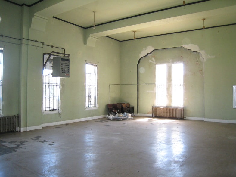 More Photos Of 444 Alabama St, Vallejo Lodge Meeting Hall For Sale