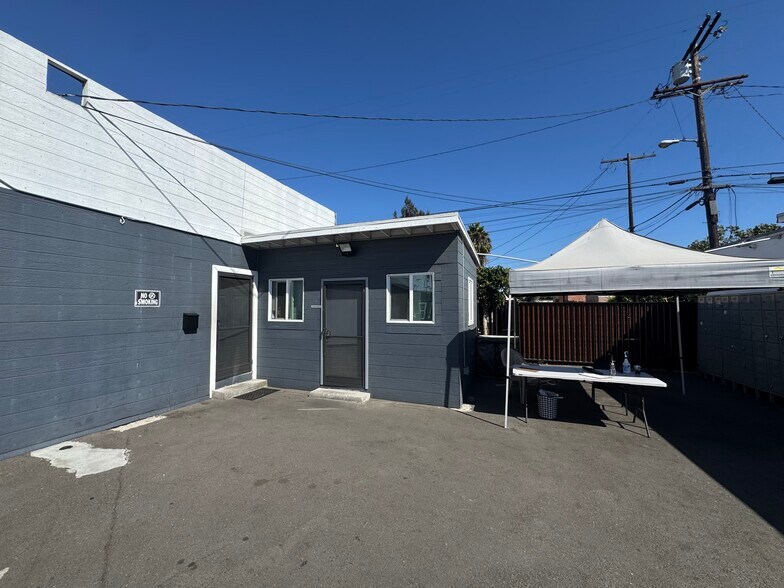 More Photos Of 6006 S Western Ave, Los Angeles Medical For Sale