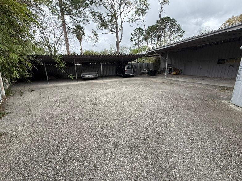 More Photos Of , Houston Specialty For Sale