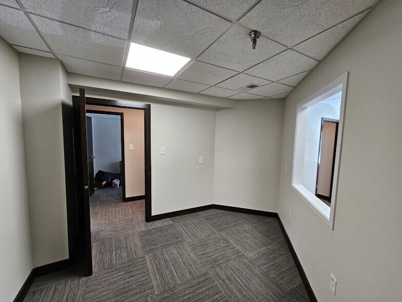 More Photos Of 240B Craven st, New Bern Office For Lease