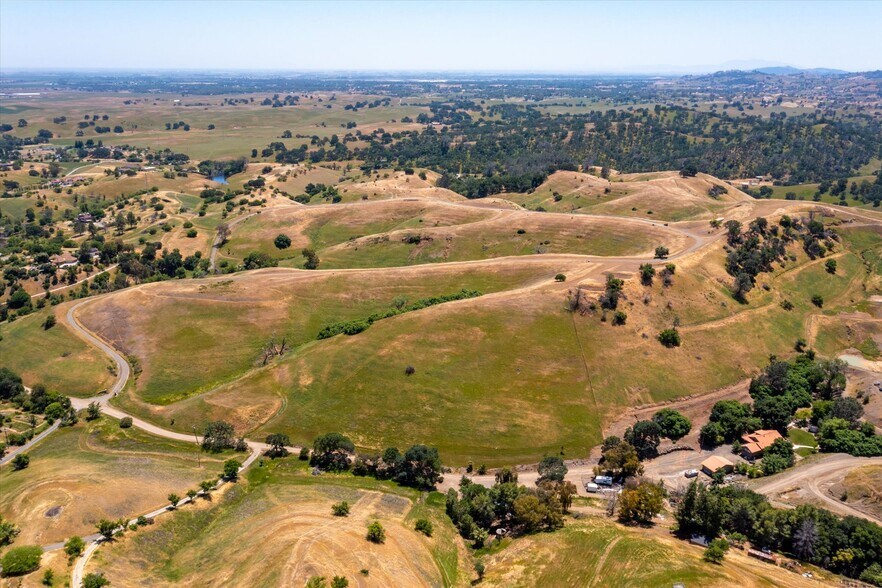 More Photos Of , Winters Land For Sale