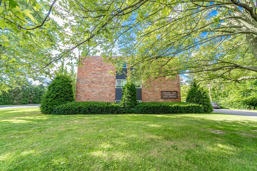 More Photos Of 29655 Detroit Rd, Westlake Apartments For Sale