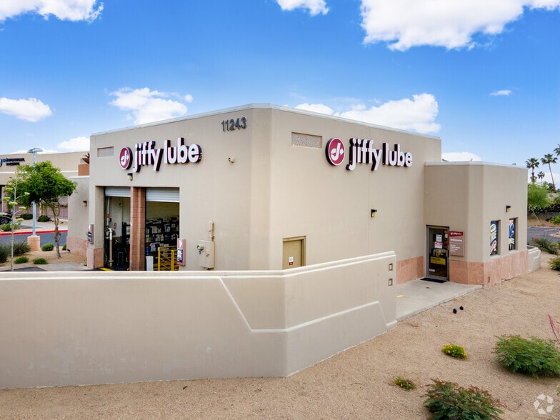 More Photos Of 11144 N Frank Lloyd Wright Blvd, Scottsdale Unknown For Lease