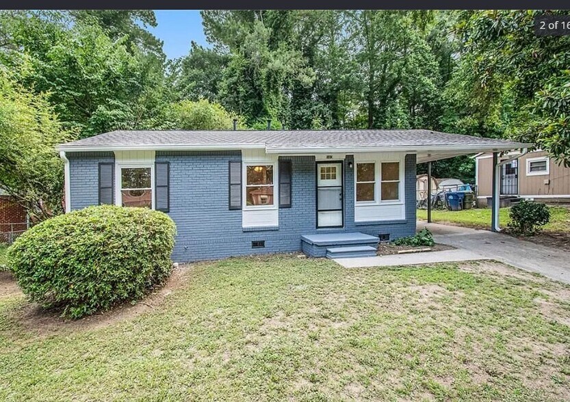 More Photos Of ,  Specialty For Sale