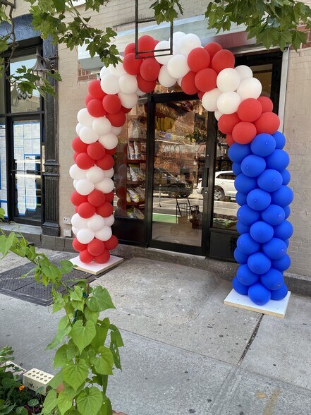 More Photos Of 211-217 1st Ave, New York Apartments For Lease