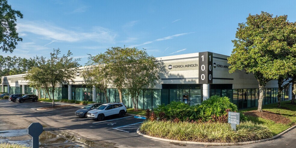 More Photos Of 9143 Philips Hwy, Jacksonville Unknown For Lease