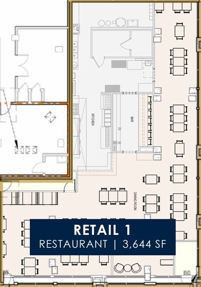 More Photos Of 1201 W Grove St, Boise Apartments For Lease