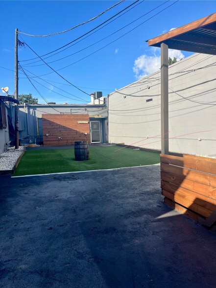 More Photos Of 60 E Main St, Apopka Office For Lease