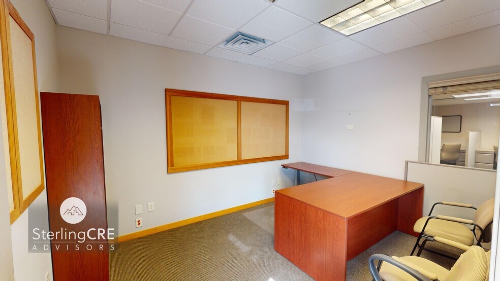 More Photos Of 2300 Regent St, Missoula Office For Sale
