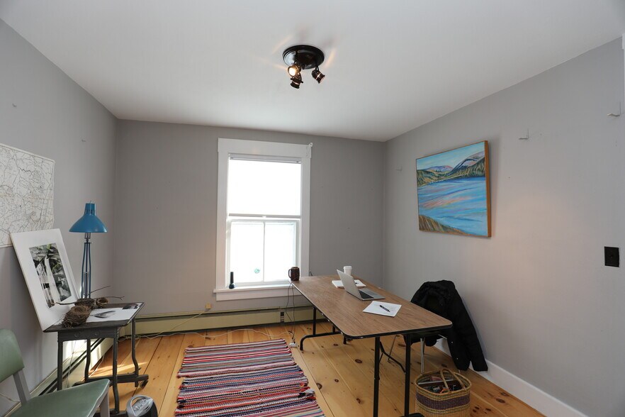 More Photos Of 43355 NY-28 Rt, Arkville Office Residential For Sale