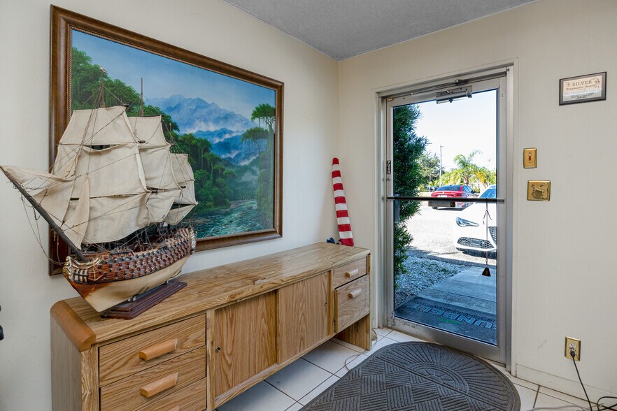 More Photos Of 14385 Walsingham Rd, Largo Office For Sale