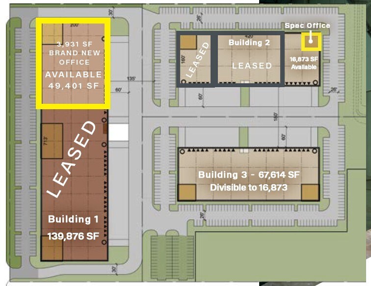 More Photos Of 800 Hoyt St, Broomfield Unknown For Lease