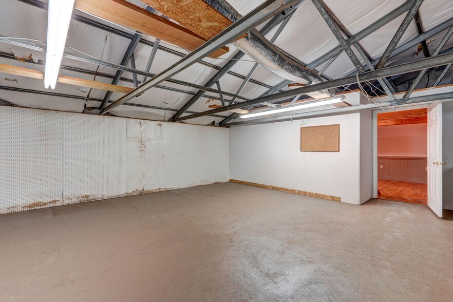 More Photos Of 112 Short Morgan St, Eden Flex For Sale