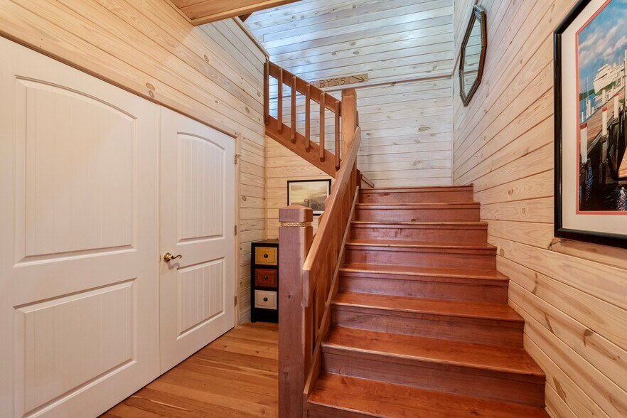 More Photos Of 7650 N Whippoorwill Ter, Hernando Horse Stables For Sale