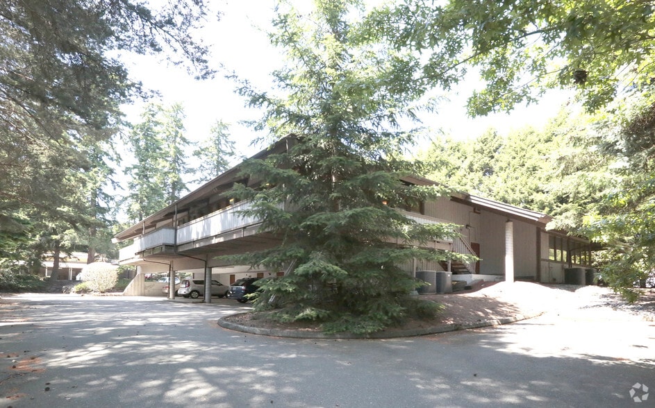 More Photos Of 14777 NE 40th St, Bellevue Office For Lease