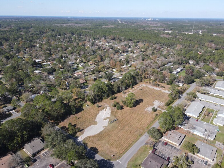 More Photos Of 00 23rd, Gainesville Land For Sale
