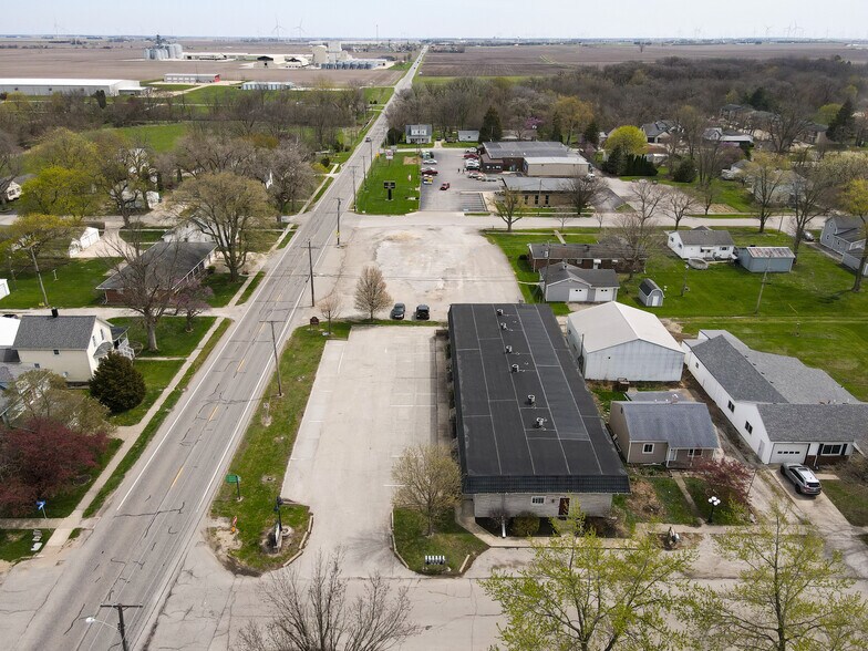 More Photos Of 3 E Division St, Remington Apartments For Sale