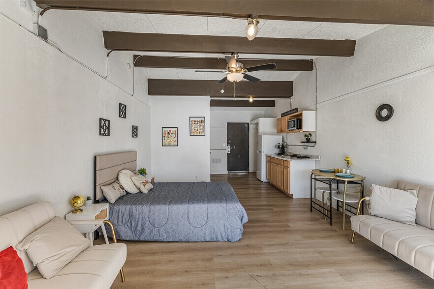 More Photos Of 21380 Hwy 27, Lake Wales Apartments For Sale