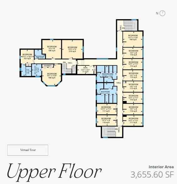 More Photos Of 788277 Grey Road 13, Clarksburg Rehabilitation Center For Sale
