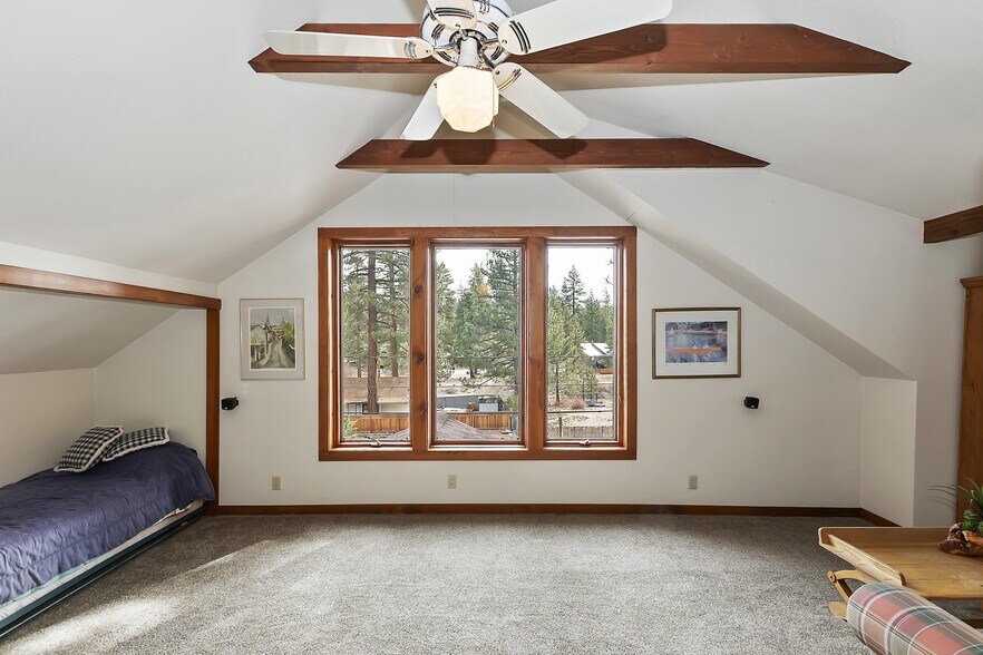 More Photos Of 39128 N Shore Dr, Fawnskin Specialty For Sale