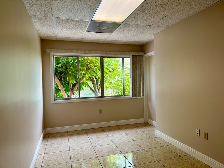 More Photos Of 1395 N Courtenay Pky, Merritt Island Medical For Sale
