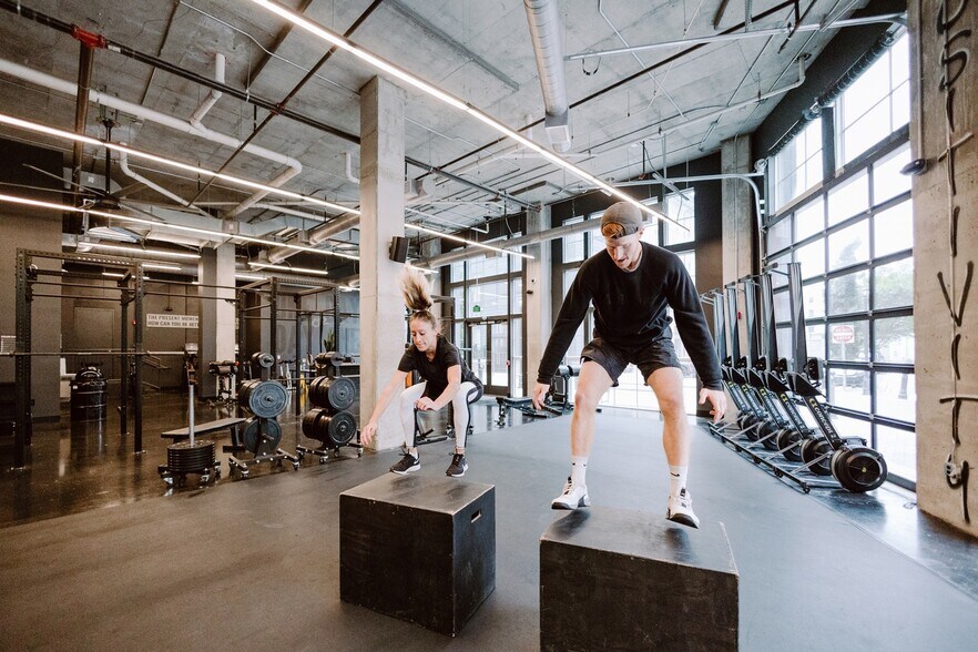 More Photos Of 40 Line St, Charleston Apartments For Lease