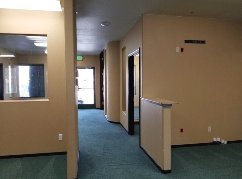 More Photos Of 1700 County Rd, Minden Medical For Lease