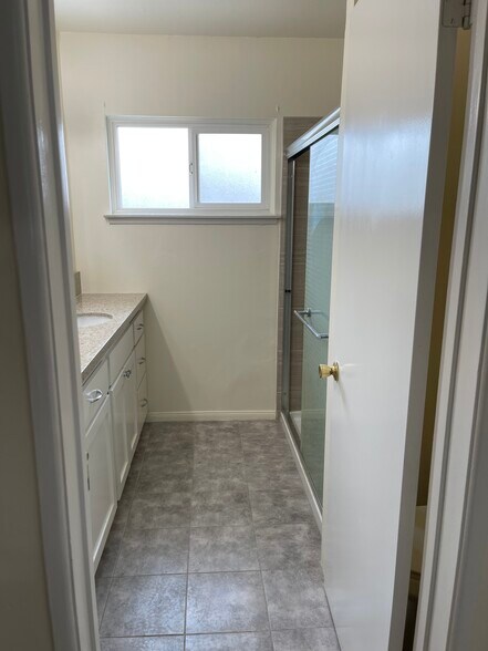 More Photos Of 7621 Washington Ave, Whittier Apartments For Sale