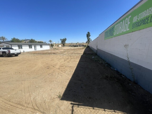 More Photos Of 21320 Box Springs Rd, Moreno Valley Auto Dealership For Lease