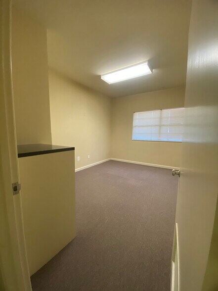 More Photos Of 333-335 Southfield Rd, Shreveport Freestanding For Lease