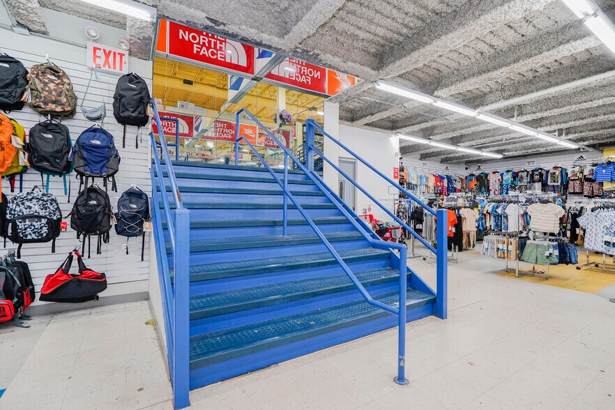 More Photos Of 3460 Nostrand Ave, Brooklyn Freestanding For Lease