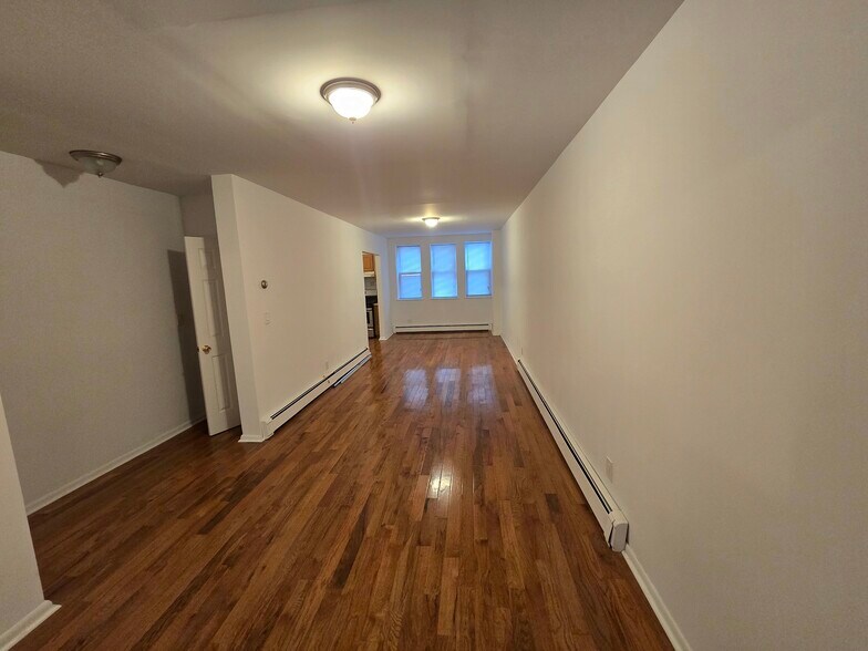 More Photos Of 9214 95th Ave, Ozone Park Apartments For Sale