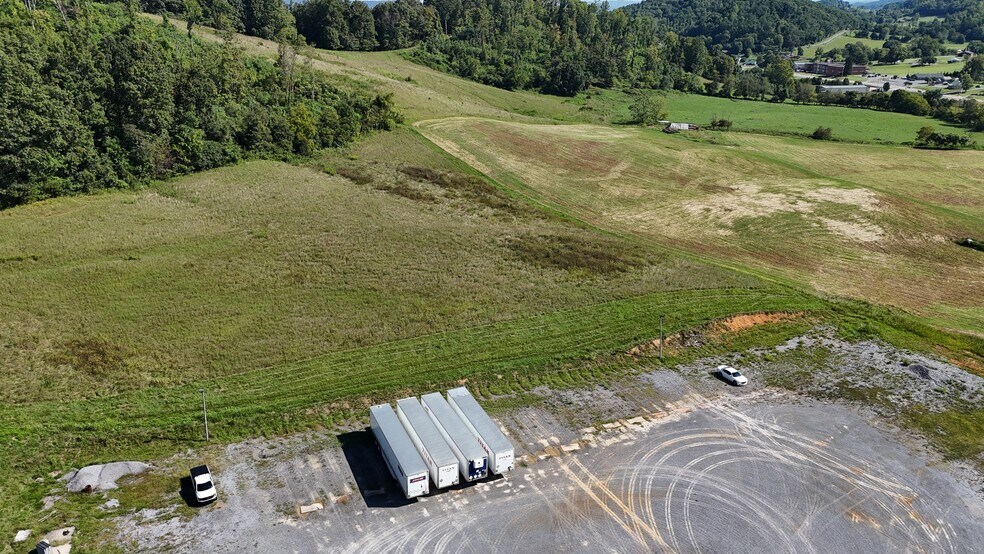 More Photos Of 195 Joe R McCrary Rd, Fall Branch Land For Sale