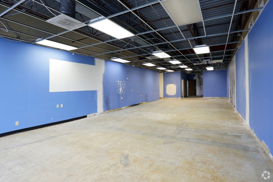 Photo of 1st Floor Ste 2425