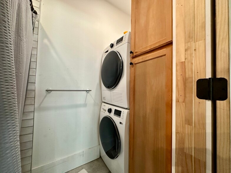 More Photos Of 1461 Greensboro Hwy, Watkinsville Flex For Sale