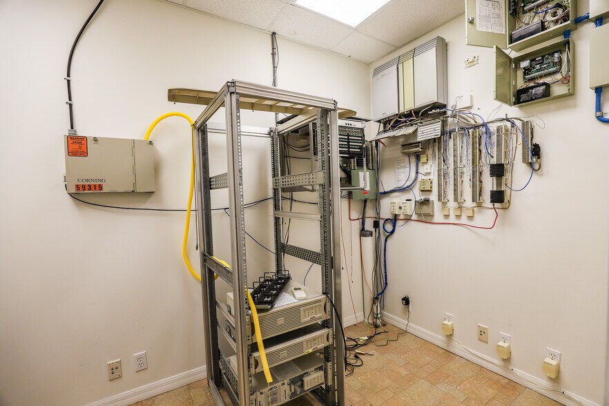 More Photos Of 13953 US Highway 301 S, Starke Unknown For Lease