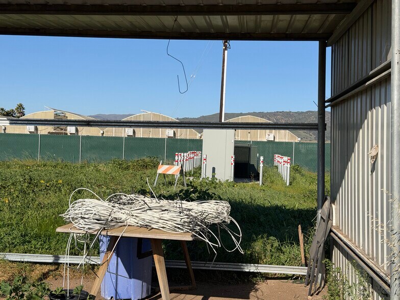 More Photos Of 20180 Spence Rd, Salinas General Retail For Sale