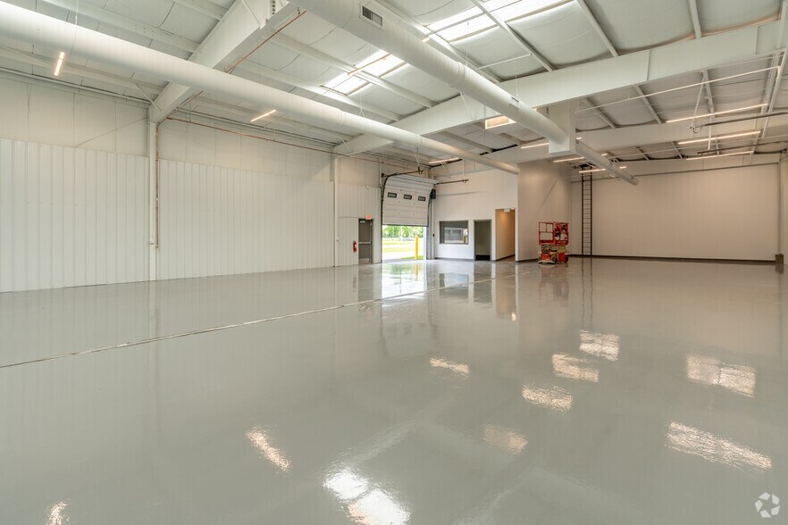 Photo of 1st Floor Ste 