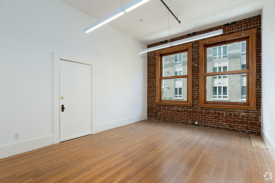 Photo of 2nd Floor Ste 214-220