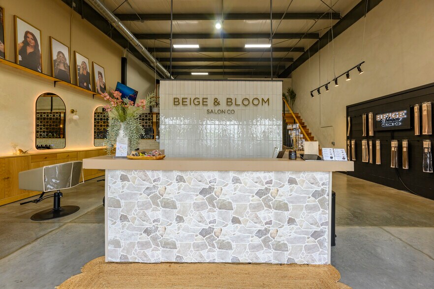 More Photos Of 540 Belden Pky NE, Sugarcreek Storefront For Sale