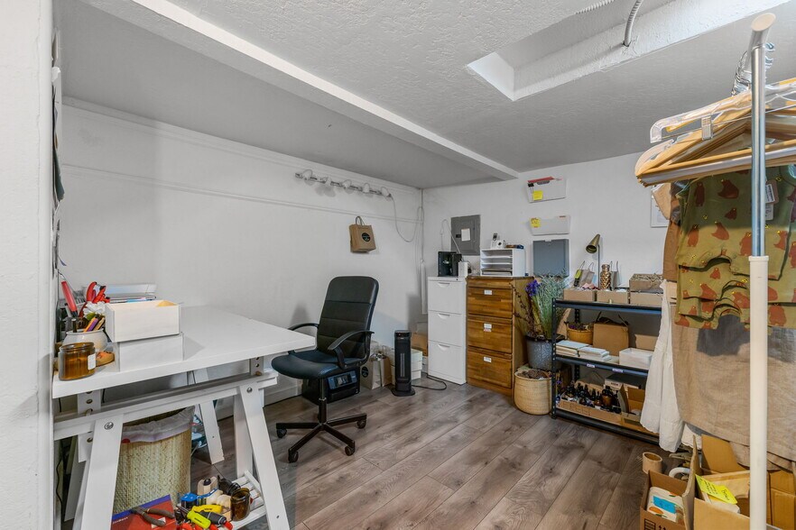 More Photos Of 435 Main St, Placerville Storefront For Sale