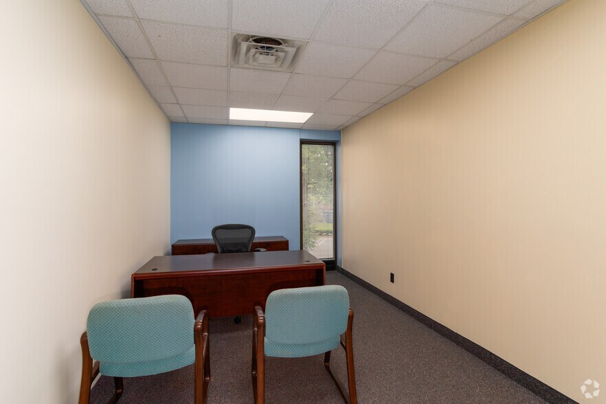 More Photos Of 600 G St, Millville Light Manufacturing For Lease