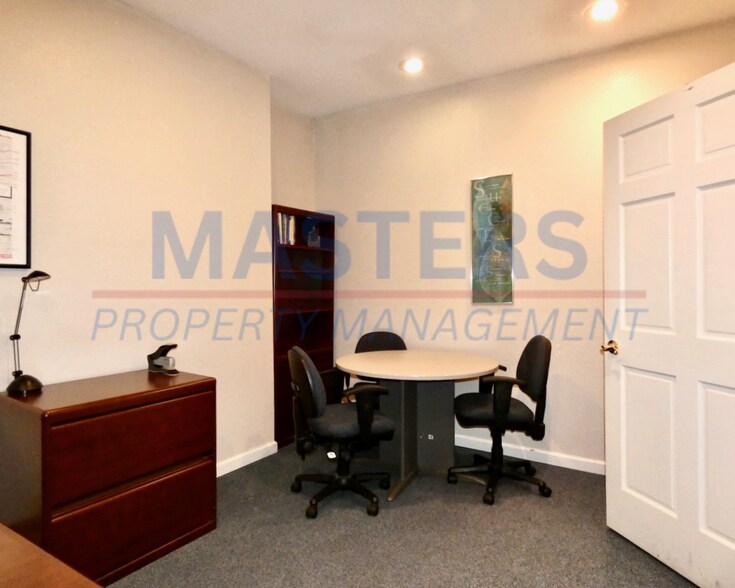 More Photos Of 836 W South Boundary St, Perrysburg Office Residential For Lease