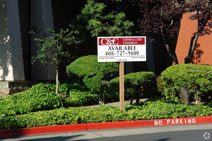 More Photos Of 20863 Stevens Creek Blvd, Cupertino Office For Lease