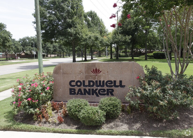 More Photos Of 3333 S Mason Rd, Katy Office For Lease