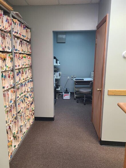 More Photos Of 91A Carman Ave, Cedarhurst Medical For Sale