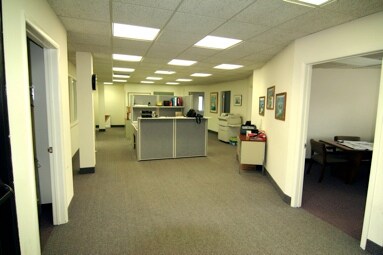 More Photos Of 955 Lincoln Ave, Glen Rock Medical For Sale