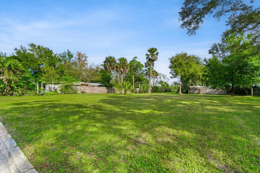 More Photos Of 29 Florida Ave, Saint Augustine Land For Sale