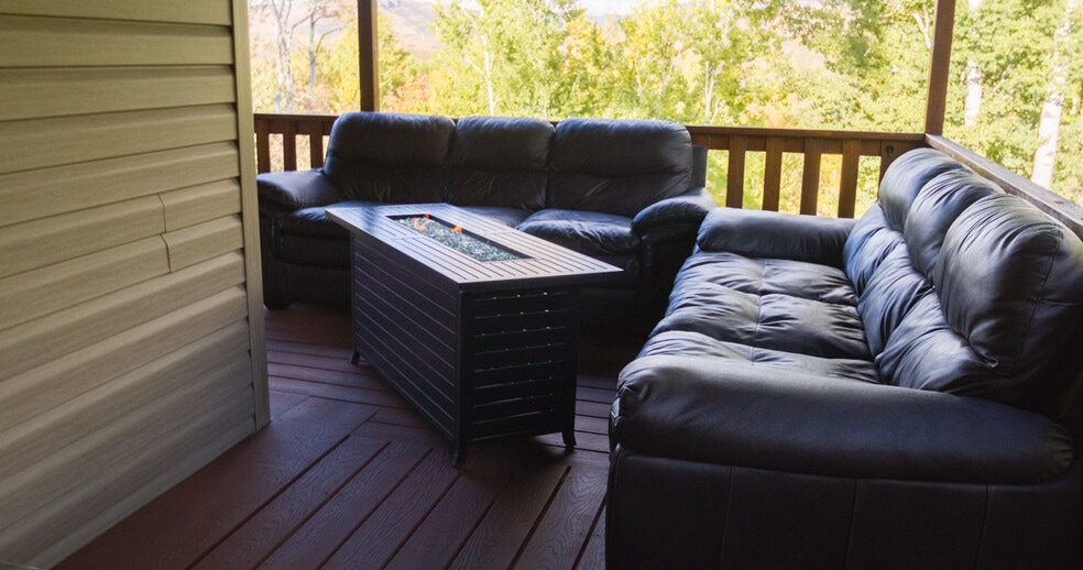 More Photos Of 14816 Austin Cir, Huntsville Specialty For Sale