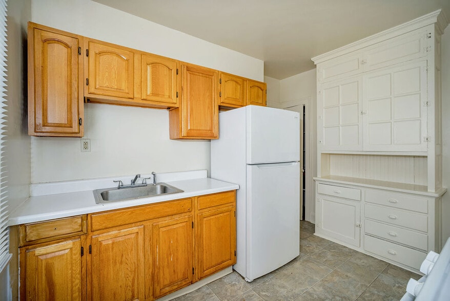 More Photos Of 1226-1230 Rutledge Ave, Cincinnati Apartments For Sale